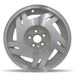 1988-1993 Chevrolet Wheels OEM Rims for Sale Beretta | Beretta
