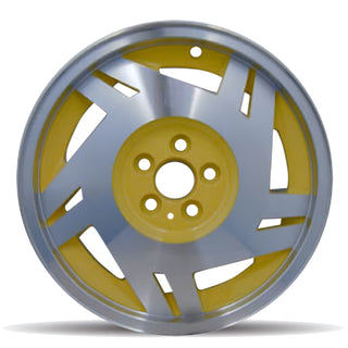 1988-1993 Chevrolet Wheels OEM Rims for Sale Beretta | Beretta