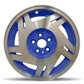 1988-1993 Chevrolet Wheels OEM Rims for Sale Beretta | Beretta