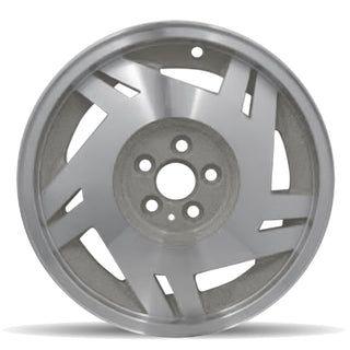 1988-1993 Chevrolet Wheels OEM Rims for Sale Beretta | Beretta