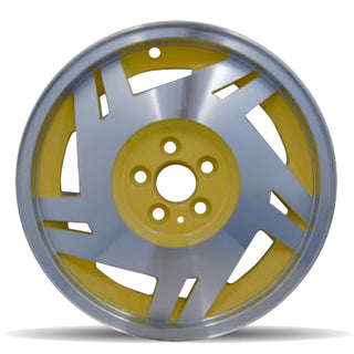 1988-1993 Chevrolet Wheels OEM Rims for Sale Beretta | Beretta