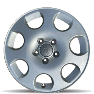 2001-2005 Audi Wheels OEM Rims for Sale A4 | A6