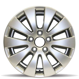 2006-2008 Volkswagen Wheels OEM Rims for Sale Passat