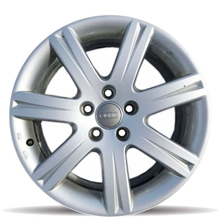 2004-2011 Audi Wheels OEM Rims for Sale A6