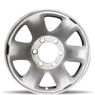 1996-2003 Toyota Wheels OEM Rims for Sale 4 Runner