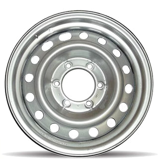 2007-2013 Toyota Wheels OEM Rims for Sale Tacoma
