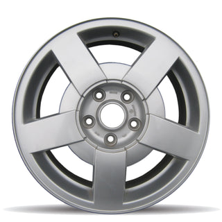 1998-2001 Volkswagen Wheels OEM Rims for Sale Passat