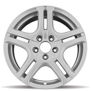 2005-2006 Acura Wheels OEM Rims for Sale TSX