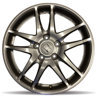2002-2005 Acura Wheels OEM Rims for Sale Integra
