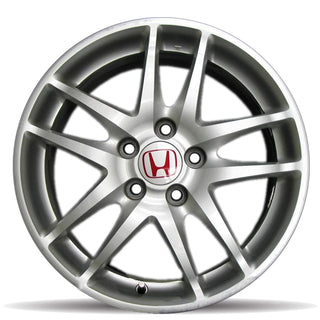 2002-2005 Acura Wheels OEM Rims for Sale Integra