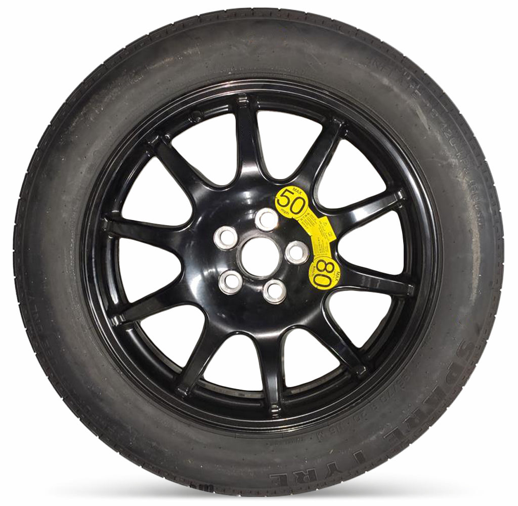 Are Pace Rims 2018-2025 Land Rover Wheels OEM Rims for Sale | Velar I Pace – American ...