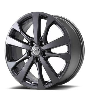 2016-2018 Nissan Wheels OEM Rims for Sale | Altima