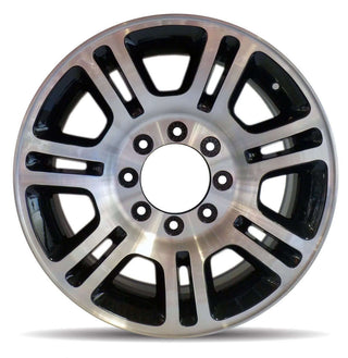 AFW3845U45/3951 Ford F250 F350 2011-2016 Stock-OEM Rims For Sale