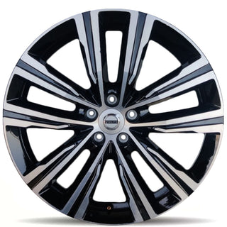 2022-2024 Volvo Wheels OEM Rims for Sale | Xc60