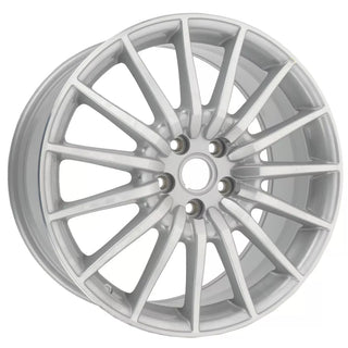 2007-2009 Aston Martin Wheels OEM Rims for Sale | Vantage