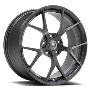 2017-2021 Acura Wheels OEM Rims for Sale NSX