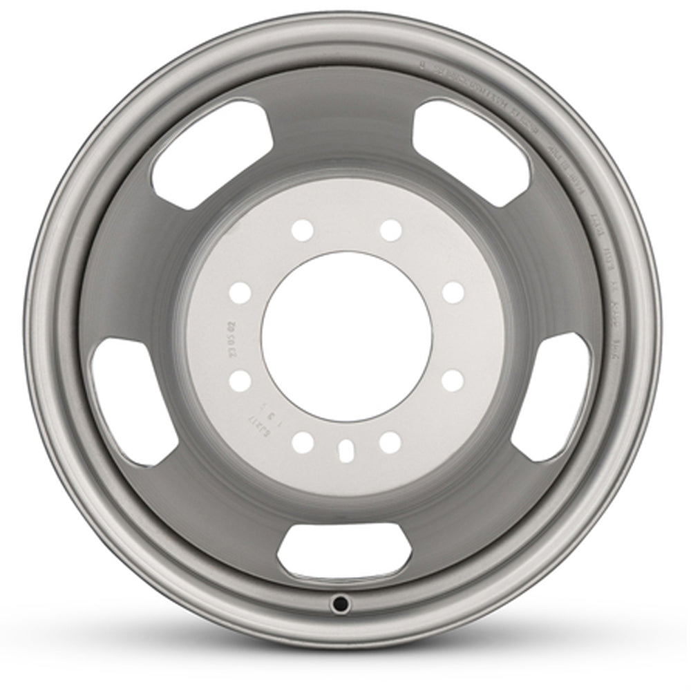 Dodge Used and Refurbished Wheels |2130 | 52113156AA | 156AA ...