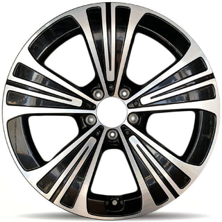 2024-2025 Mercedes Benz Wheels OEM Rims for Sale | Mercedes E350 Mercedes E Class