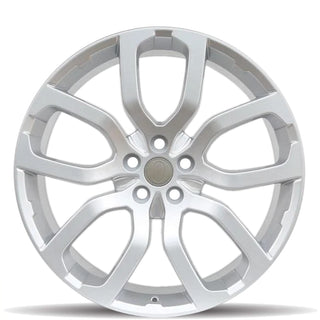 2013-2022 Land Rover Wheels OEM Rims for Sale | Range Rover Sport Range Rover