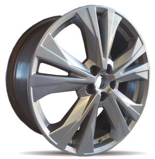 AFW62743U20/62778 Nissan Pathfinder 2017-2020 Stock-OEM Rims For Sale