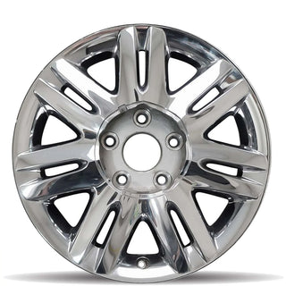 2008-2010 Chrysler Wheels OEM Rims for Sale Town And Country