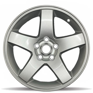 2008-2010 Dodge Wheels OEM Rims for Sale | Challenger Magnum