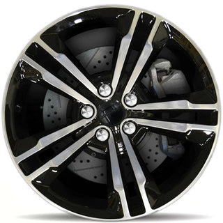 2011-2014 Dodge Wheels OEM Rims for Sale | Charger Awd