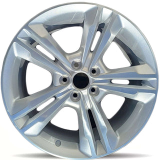 2011-2014 Dodge Wheels OEM Rims for Sale | Charger Awd
