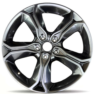 2014-2020 Dodge Wheels OEM Rims for Sale | Journey