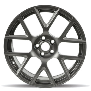 2015-2019 Dodge Wheels OEM Rims for Sale | Challenger Charger