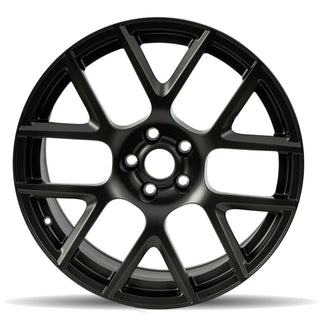 2015-2019 Dodge Wheels OEM Rims for Sale | Challenger Charger