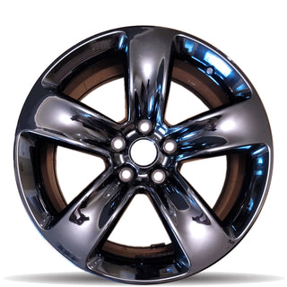 2014-2016 Jeep Wheels OEM Rims for Sale | Grand Cherokee
