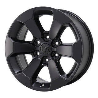 2019-2024 Dodge Wheels OEM Rims for Sale | Ram 1500
