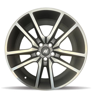 2020-2023 Dodge Wheels OEM Rims for Sale | Challenger Charger