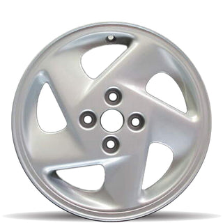 1992-1993 Ford Wheels OEM Rims for Sale Escort