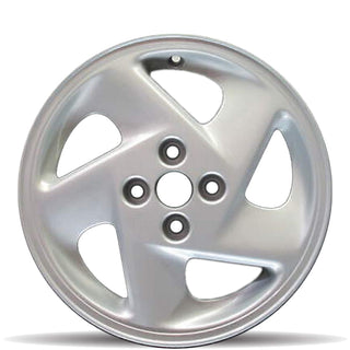 1992-1993 Ford Wheels OEM Rims for Sale Escort