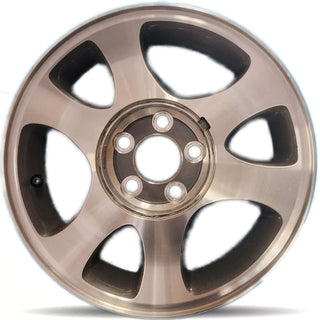 1999-2001 Ford Wheels OEM Rims for Sale | Mustang