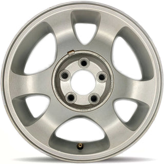 1999-2001 Ford Wheels OEM Rims for Sale | Mustang