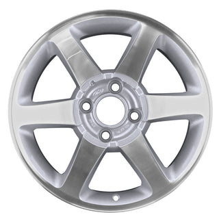 1998-2001 Mercury Wheels OEM Rims for Sale | Cougar
