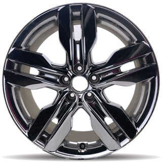 2010-2012 Ford Wheels OEM Rims for Sale | Edge