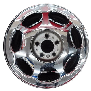 1995-2002 Buick Wheels OEM Rims for Sale | Lesabre | Park Avenue |  Riviera