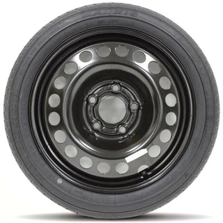 2020-2024 Buick Wheels OEM Rims for Sale | Encore Envista Trailblazer Trax