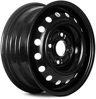 STL63733 Honda Accord 1990-1997 Stock-OEM Wheels/Rims For Sale