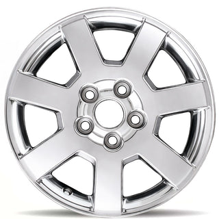 2005-2007 Cadillac Wheels OEM Rims for Sale | Cts