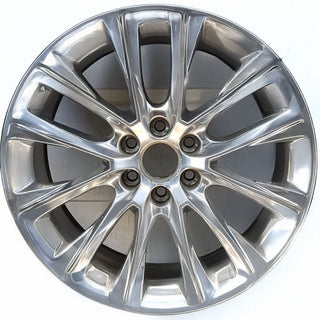2019-2023 Cadillac Wheels OEM Rims for Sale | Xt4