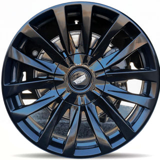 2021-2024 Cadillac Wheels OEM Rims for Sale | Escalade