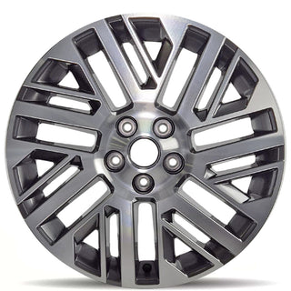 2026 Hyundai Wheels OEM Rims for Sale | Palisade