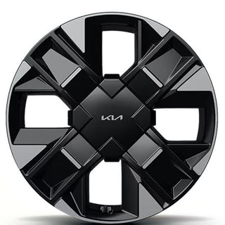 2023-2025 Kia Wheels OEM Rims for Sale | Sportage