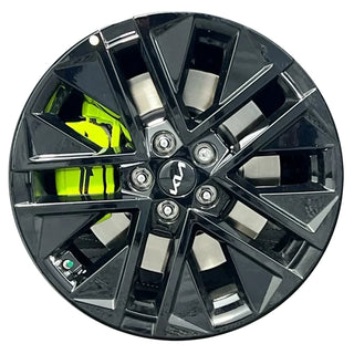 2025-2025 Kia Wheels Oem Rims For Sale | K5