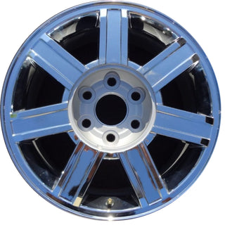 2007-2014 Cadillac Wheels OEM Rims for Sale | Escalade